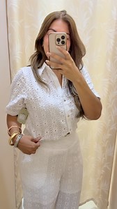 11K views · 453 reactions | Conjunto Ginebra Talla M-L-Xl Haz tus pedidos en nuestro WhatsApp 3114220154 visítanos en nuestra tienda Ingrid Boutique en la Cra 21b #63c-91 local 1 Los Andes - Barranquilla | Ingrid Acuña Simanca | Facebook