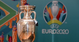 Euro 2021 : l'UEFA confirme la compétition dans les pays sélectionnés