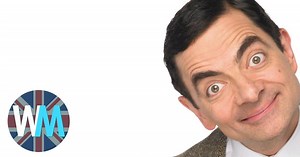 Top 10 Greatest British Comedy Characters of All Time | Articles on WatchMojo.com