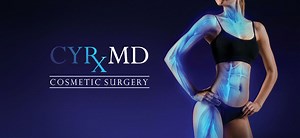 About Dr. Cyr - Body Sculpting with Orthosculpt and Dr. Cyr