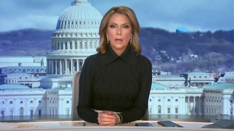 Kilmar Abrego Garcia's attorneys return to court as his deportation saga continues