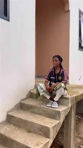 Discover the Magic of BalliBotMogis: The Smart Tech Revolution