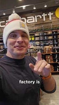 The Nice List is Real...