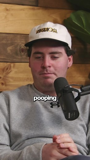 Will & Rusty’s Playdate on TikTok