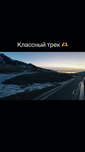Viral tik tok sounds #creatorsearchinsights #newmusic #music #relaxmusic #viraltiktoksounds