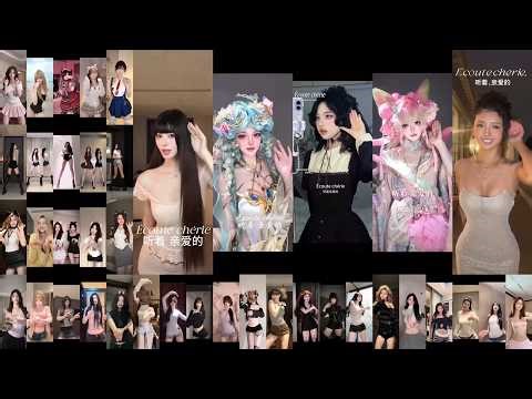 Trending Asian Dance 2026 | April Dance Compilation | #asiandance #viraldance #dancecompilation
