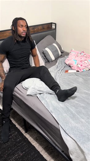 #stick #tvremote #remotetv @Stick - Remote Control For TV @stick.remit | remote viewing