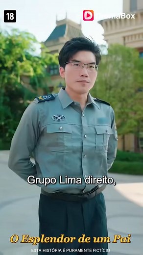 3.5K views · 32 reactions | Veja o filme completo...