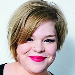 Jes Baker Boyfriend 2026: Dating History & Exes - CelebsCouples