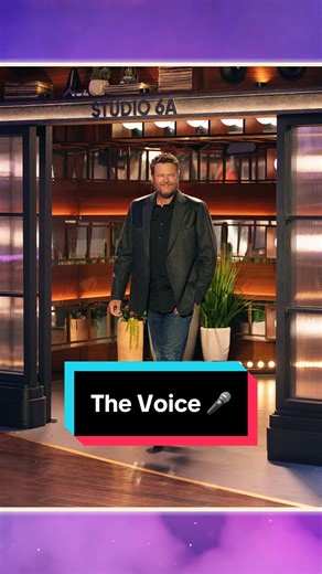 "You ain't firing my Kelly!" 🤣 #BlakeShelton #KellyClarkson #TheVoice