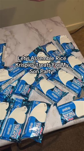 geminipinkcustoms (@geminipinkcustoms)’s videos with original sound - geminipinkcustoms