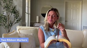 Holman Bible Publishers