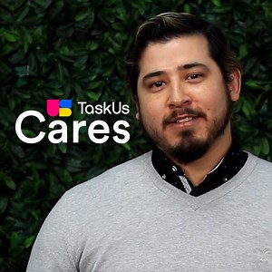226 reactions · 15 comments | At TaskUs, we care for each other deeply! We got you covered from your mental to your physical wellbeing. | TaskUs | Facebook