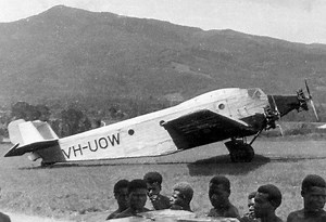 Junkers G 31 - Alchetron, The Free Social Encyclopedia
