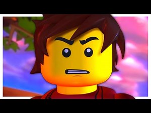 How to Make a GREAT TV Pilot