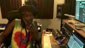 26K views · 3.4K reactions | Reflections on 40 years of touring the USA | Steel Pulse | Facebook