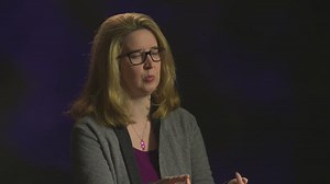 The Terror Cast Tease Season 1 & Talk Butt Prosthetics