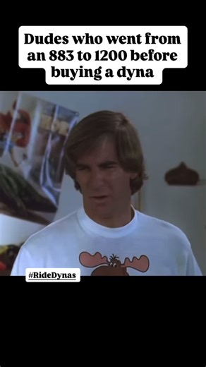 X | Throw in some Tylenol on the rides #harleydavidson #dynanation #dynabro #harley #streetbob #harleysofinstagram #harleydavidsondaily... | Instagram