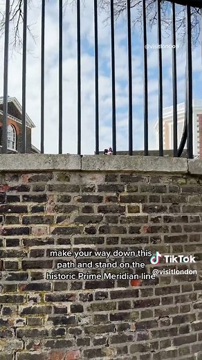 The Royal Observatory in Greenwich is the historic home of British astronomy, Greenwich Mean Time and the world-famous Meridian Line. Established in the 17th century, it was from here that the great scientists of the time precisely mapped the stars to help navigate at sea. Today, you can stand aside the Meridian Line with one foot in the eastern hemisphere and one in the west and marvel at the Great Equatorial Telescope, one of the world’s largest historic telescopes before strolling through Gre