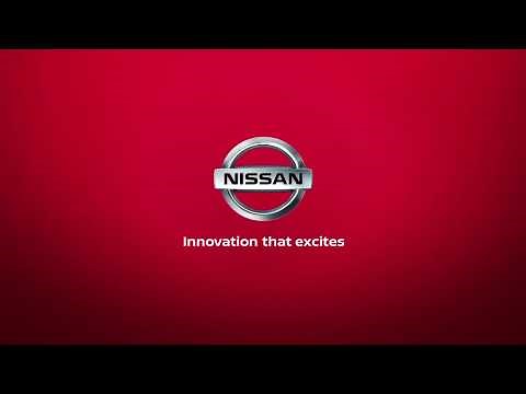 2019 Nissan Kicks - Vehicle Information Display (if so equipped)