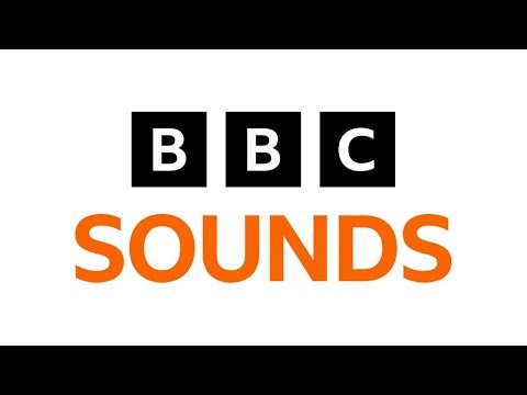 NEW | Fireman Sam tells Graham how to stay safe on Bonfire Night! | 2023