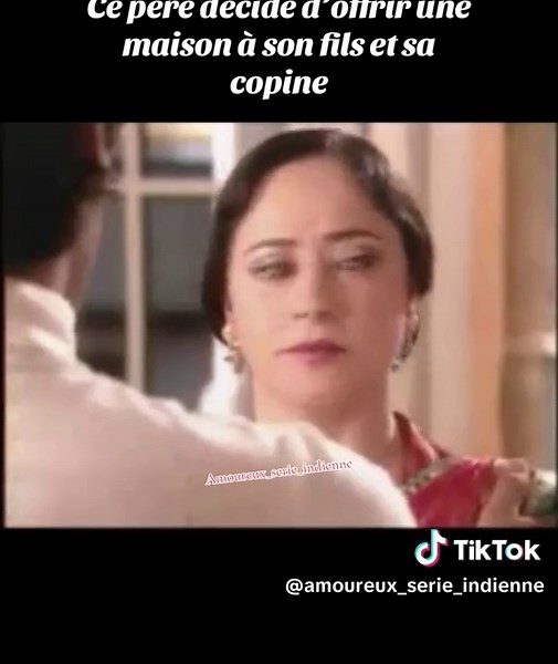 Kitani Mohabbat Hai Episode 131 | Suite et Fin: Offrir une Maison | Série Indienne