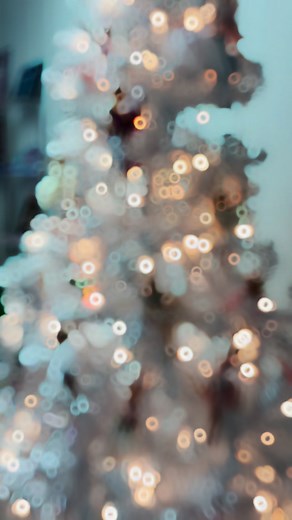 Christmas loading…🎄 | Grace Upon Grace Dance Studio