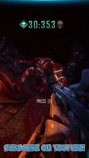 🔥Faster Than The Developer🔥 #achievementguide #achievementhunter #trophyguide