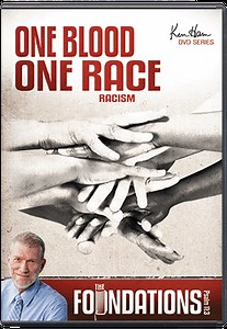 Internet Explorer For Mac Download 9