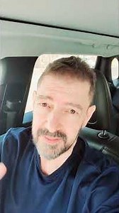 (FREE INVESTIGATION) GOT HAUNTED HOUSE? House Cleansing Prayer Brother Carlos NO EYE CONTACT