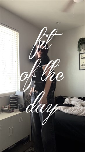 Simple Outfit Ideas for Everyday Style