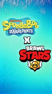 OOOOOOOOOH, the SpongeBob event will start TOMORROW! 🫧 🧽 Play in an active Club, get enough Krusty Kash, and get El Primo SpongeBob for FREE! 🍔 Krusty Krab is open to business with daily deals! Grab your power meals there and unlock power-ups for your Brawlers! 💵 Spend Krusty Kash on new skins like Patrick Buzz, Sandy Jessie, Mr.Krabs Tick, and Plankton Darryl! Squidward Mortis will be available in the Brawl Pass. ⚠️ All the SpongeBob Skins and cosmetics will be available in the Shop as in-a