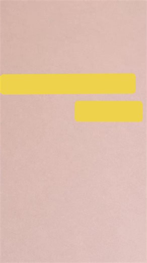 Anime Recommendations: Overpowered Characters