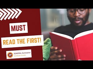 10 Essential Construction Books You Should Read