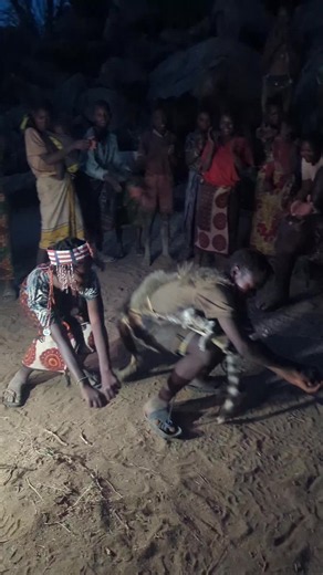Hazdabe dance @TripleB Bodyguard #foryoupage #trending #fypシ #worldwide #africanculture