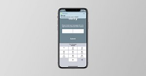 Apple engineer explains the Security Code AutoFill feature - 9to5Mac