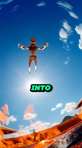 These Pools Should Be Illegal 💀