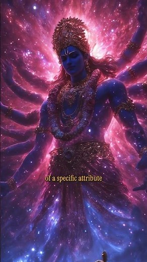 What makes GODS and DEITIES different?! EP 8: Know Your Deities!