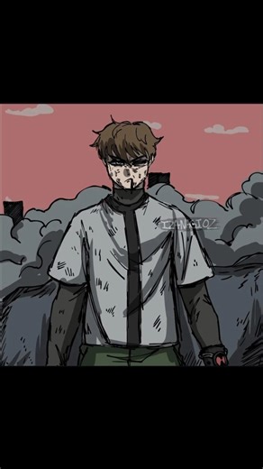 Master Control Activated #viral #ben10 #cartoondub #voiceacting #voiceactor #comicdub #cartoons