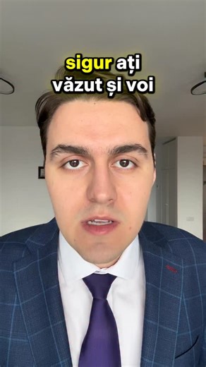 45K views · 992 reactions | Poți programa o întâlnire online cu noi pe profilul meu! 欄 #educatiejuridica #avocat #politiaromana #alinchiforej #dreptpenal | Alin Chifor | Facebook