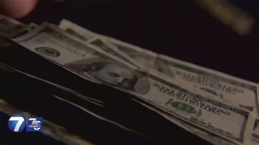 House passes legislation to end Windfall Elimination Act and Government Pension Offset