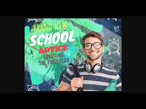 Design Wizard Honest Review