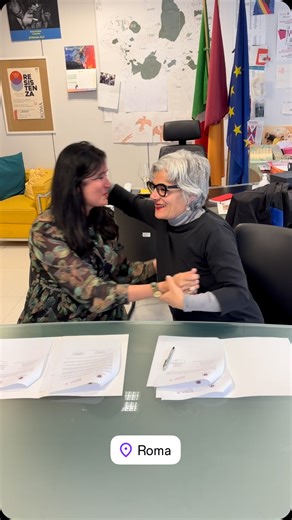 3.8K views · 27 reactions | ️La alcaldesa de Huesca,...