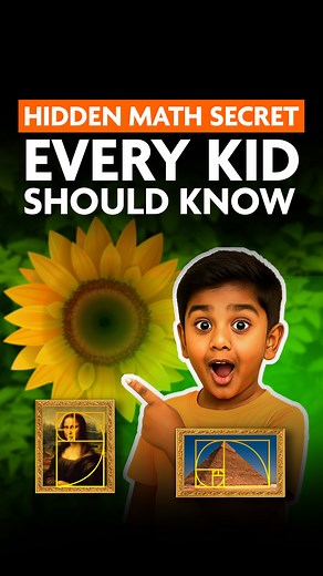 1.6K views | Is your child struggling to connect with math? 樂 We get...