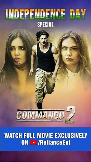 Betrayal, strategy, and explosive action – Karanveer’s mission is full-throttle