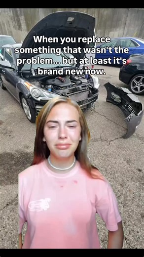 𝑻𝒉𝒆 𝑽𝒆𝒍𝒔𝒕𝒐𝒆𝒓 on Instagram: "It be like this sometimes 🥱 . . . . . #fyp #hyundai #veloster"