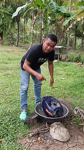 Lamia ug sabaw | Jason Tag-at