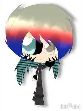 New Oc Error exe San Miguel From Placehumans Philippines