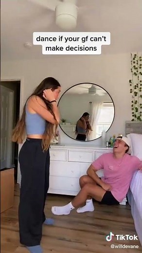 Funny nut tap dance #funnyshorts