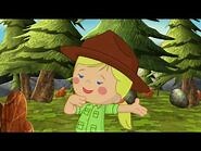 Leave it to the Beavers